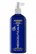Mediceuticals Numinox For Men (Follicle Revitalizer) 125ml, 250ml 男士毛囊激活噴液 (動搜買任何三件八折)