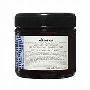 Davines ALCHEMIC Conditioner For Natural & Coloured Hair Silver 護髮素銀 用於涼爽金發的銀色護髮素 250ml