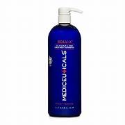 Mediceuticals Solv-X ( Oily Scalp & Hair) Shampoo 250ml (動搜買任何三件八折)