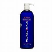 Mediceuticals Solv-X ( Oily Scalp & Hair) Shampoo 250ml 控油洗髮水 (動搜買任何三件八折)