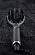 GHD GLIDE 熱刷 (動搜買任何三件八折)