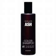 Fiole Color Shampoo 露西亞增色洗頭水(250ml, 1000ml)(動搜買任何三件八折)