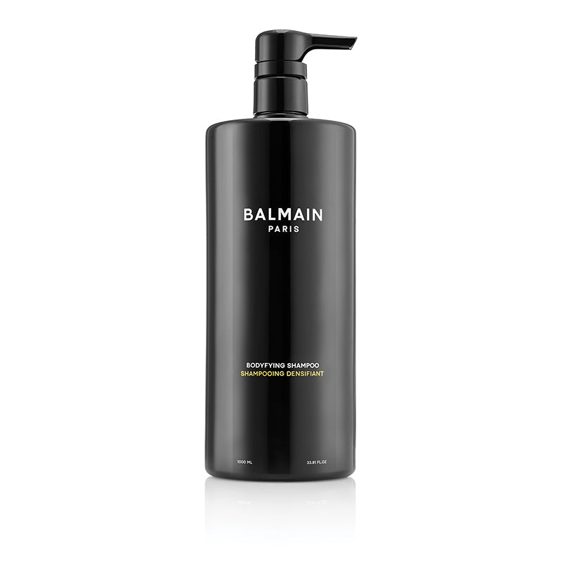 Balmain Homme Bodyfying Shampoo 50ml / 250ml / 1000ml